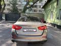 Kia Optima 2013 годаүшін7 000 000 тг. в Алматы – фото 7