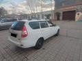 ВАЗ (Lada) Priora 2171 2013 годаүшін1 500 000 тг. в Павлодар – фото 3