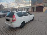 ВАЗ (Lada) Priora 2171 2013 года за 1 500 000 тг. в Павлодар – фото 3