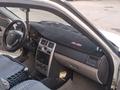 ВАЗ (Lada) Priora 2171 2013 годаүшін1 500 000 тг. в Павлодар – фото 11