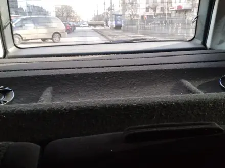 ВАЗ (Lada) Priora 2171 2013 года за 1 500 000 тг. в Павлодар – фото 14
