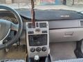 ВАЗ (Lada) Priora 2171 2013 годаүшін1 500 000 тг. в Павлодар – фото 15