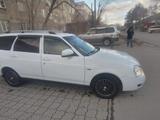 ВАЗ (Lada) Priora 2171 2013 года за 1 500 000 тг. в Павлодар – фото 4