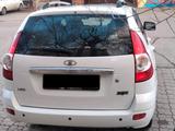 ВАЗ (Lada) Priora 2171 2013 года за 1 500 000 тг. в Павлодар – фото 2