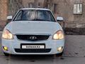 ВАЗ (Lada) Priora 2171 2013 годаүшін1 500 000 тг. в Павлодар