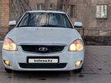 ВАЗ (Lada) Priora 2171 2013 годаүшін1 500 000 тг. в Павлодар