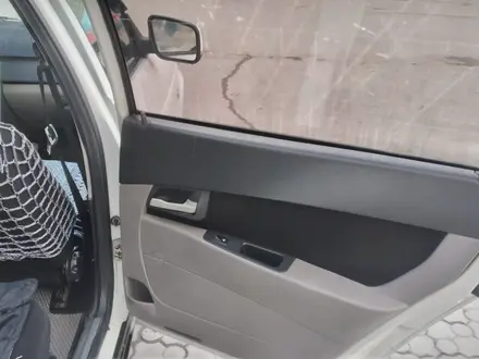 ВАЗ (Lada) Priora 2171 2013 года за 1 500 000 тг. в Павлодар – фото 6