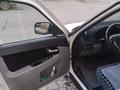 ВАЗ (Lada) Priora 2171 2013 годаүшін1 500 000 тг. в Павлодар – фото 7