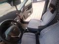 ВАЗ (Lada) Priora 2171 2013 годаүшін1 500 000 тг. в Павлодар – фото 8