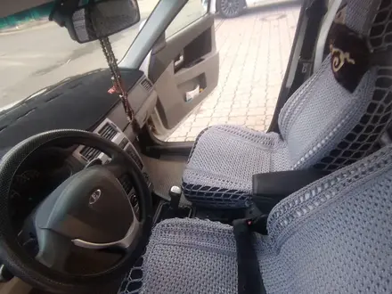 ВАЗ (Lada) Priora 2171 2013 года за 1 500 000 тг. в Павлодар – фото 8