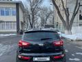 Kia Sportage 2013 годаүшін8 500 000 тг. в Алматы – фото 4