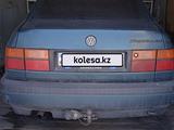 Volkswagen Vento 1992 года за 1 000 000 тг. в Кокшетау – фото 2