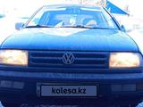 Volkswagen Vento 1992 года за 1 000 000 тг. в Кокшетау