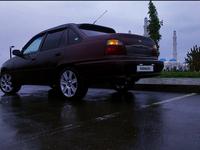 Daewoo Nexia 2005 годаүшін1 450 000 тг. в Шымкент