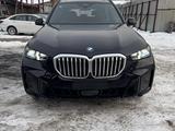 BMW X5 2023 года за 48 000 000 тг. в Алматы – фото 5