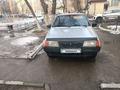 ВАЗ (Lada) 2109 2002 годаүшін1 000 000 тг. в Тараз – фото 2