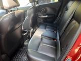 Nissan Juke 2011 года за 5 250 000 тг. в Алматы – фото 4