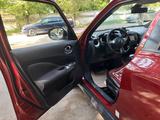 Nissan Juke 2011 года за 5 250 000 тг. в Алматы – фото 3