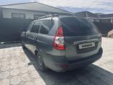 ВАЗ (Lada) Priora 2171 2011 года за 2 000 000 тг. в Уральск