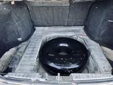 ВАЗ (Lada) Priora 2171 2011 года за 2 000 000 тг. в Уральск – фото 4