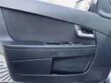 ВАЗ (Lada) Priora 2171 2011 года за 2 000 000 тг. в Уральск – фото 5