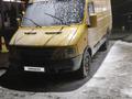 Iveco  Powerdaily 2013 года за 4 200 000 тг. в Алматы