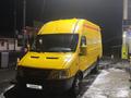 Iveco  Powerdaily 2013 года за 4 200 000 тг. в Алматы – фото 3