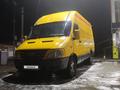 Iveco  Powerdaily 2013 года за 4 200 000 тг. в Алматы – фото 4