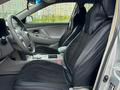 Toyota Camry 2008 годаүшін5 700 000 тг. в Астана – фото 37