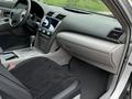 Toyota Camry 2008 годаүшін5 700 000 тг. в Астана – фото 8