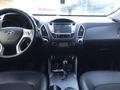 Hyundai ix35 2011 года за 7 500 000 тг. в Талдыкорган – фото 3