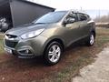 Hyundai ix35 2011 года за 7 500 000 тг. в Талдыкорган