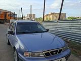Daewoo Nexia 2006 года за 1 000 000 тг. в Астана