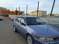 Daewoo Nexia 2006 года за 800 000 тг. в Астана – фото 2