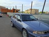 Daewoo Nexia 2006 года за 1 000 000 тг. в Астана – фото 2
