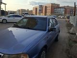 Daewoo Nexia 2006 года за 1 000 000 тг. в Астана – фото 3
