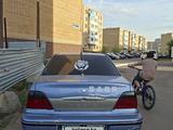 Daewoo Nexia 2006 года за 1 000 000 тг. в Астана – фото 4