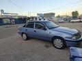 Daewoo Nexia 2006 года за 800 000 тг. в Астана – фото 7