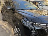 Hyundai Tucson 2023 года за 15 000 000 тг. в Алматы – фото 5