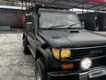 Toyota Land Cruiser Prado 1994 годаүшін4 300 000 тг. в Алматы