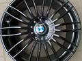 Диски на Бмв R20 б/у из Германии за 450 000 тг. в Костанай – фото 6