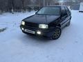 Volkswagen Vento 1993 года за 1 300 000 тг. в Караганда