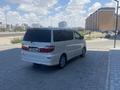 Toyota Alphard 2005 годаfor6 500 000 тг. в Актау – фото 3