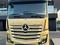 Mercedes-Benz  Mercedes-Benz Actros 5 L FHS 2023 года за 79 000 000 тг. в Павлодар