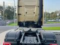 Mercedes-Benz  Mercedes-Benz Actros 5 L FHS 2023 года за 79 000 000 тг. в Павлодар – фото 4