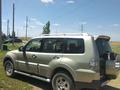 Mitsubishi Pajero 2007 годаүшін6 500 000 тг. в Актобе – фото 4