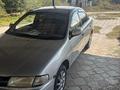 Mazda Familia 1998 года за 999 999 тг. в Алматы – фото 3