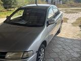 Mazda Familia 1998 года за 999 999 тг. в Алматы – фото 3