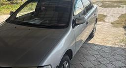 Mazda Familia 1998 года за 999 999 тг. в Алматы – фото 3