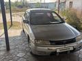 Mazda Familia 1998 года за 999 999 тг. в Алматы – фото 2